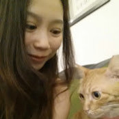Sue Wan's photo