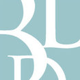 Brian Dittmar Design, Inc.'s profile photo