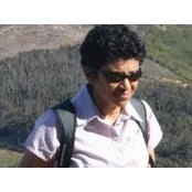 Sharon Bender's photo
