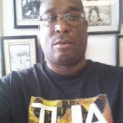 LaMarr Anthonys billede