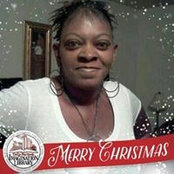 Tonya Mabry Dukes's photo