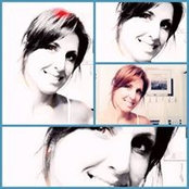 Colleen Wieties's photo