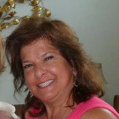 Foto de Nancy Kroffke

