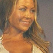Foto de Lucy Reber
