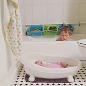 Kayla Siegmeier's photo