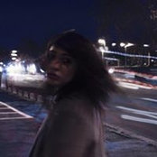 Iris Alvarez's photo