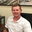 SJ Hauck Homes