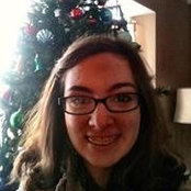 Hannah Buening's photo