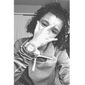 Jayda Giles's photo