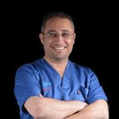 Husam Abu Diab's photo