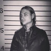 Photo de Evan OHara