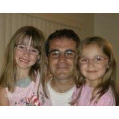 Ed Walbeck's photo
