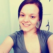 Megan Adair's photo