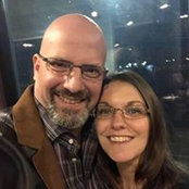 Alicia Blattner's photo