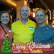 Cheryl Stanford's photo