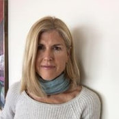 Janine Barton's photo