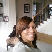 Photo de LaToya Fowler
