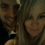Jade DeMers's photo