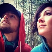 Whitney Elsmore Peterson's photo