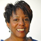 Kimberly King's photo