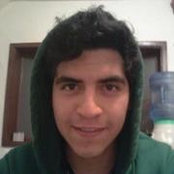 Foto von Juan Carlos Baume Cruz