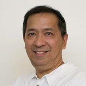 Philip Lu's photo