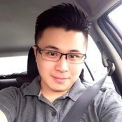 Foto von Vanness Teoh