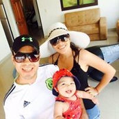 Fatima Alonso's photo