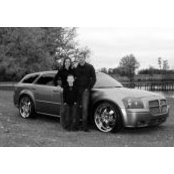 Sabrina-Micah Bernard's photo