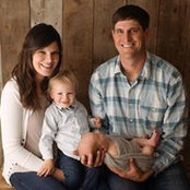 Mariah Haas's photo