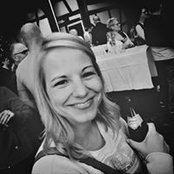 Foto von Kat Hi