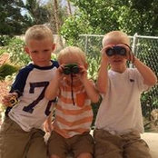 Krista Jurva's photo