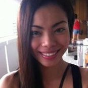 Foto von Amel de Guzman