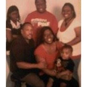 Demetria Mackey's photo
