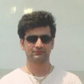 Foto von Deepak Babbar