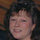 sandi_powell