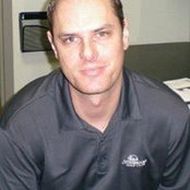 Foto von Paul Edwards