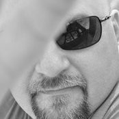 John Dibling's photo