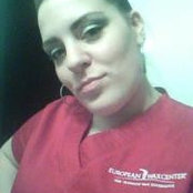 Caitlyn Hester's photo