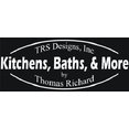 TRS Designs, Inc (Kitchens, Baths, & More)'s profile photo