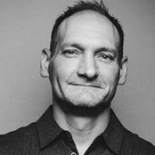 John Vecchi's photo