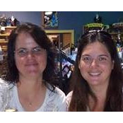 Debbie Sowa's photo