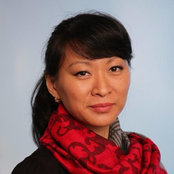 Jul Von's photo