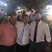Oscar Eduardo Valdez Pena's photo