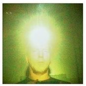 David Alexanders foto