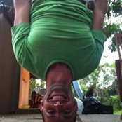 Elia Nikolaev's photo