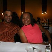 Marsha Williams's photo