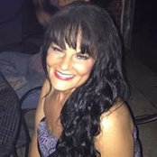 Stephanye Hill's photo