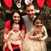 Calyssa Britt's photo
