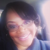 Nikki Hiner's photo